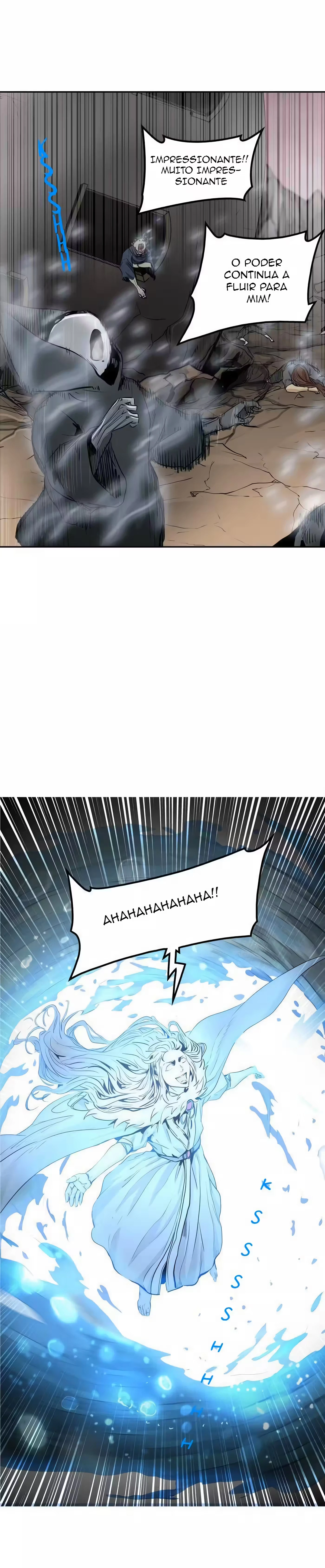 Página 34