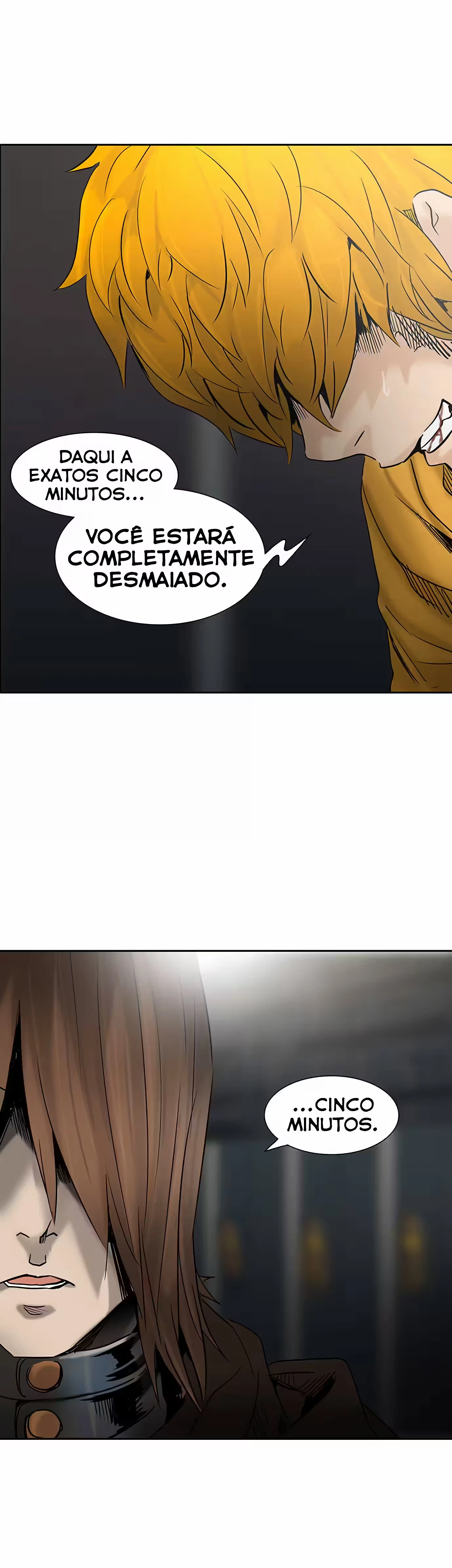 Página 34