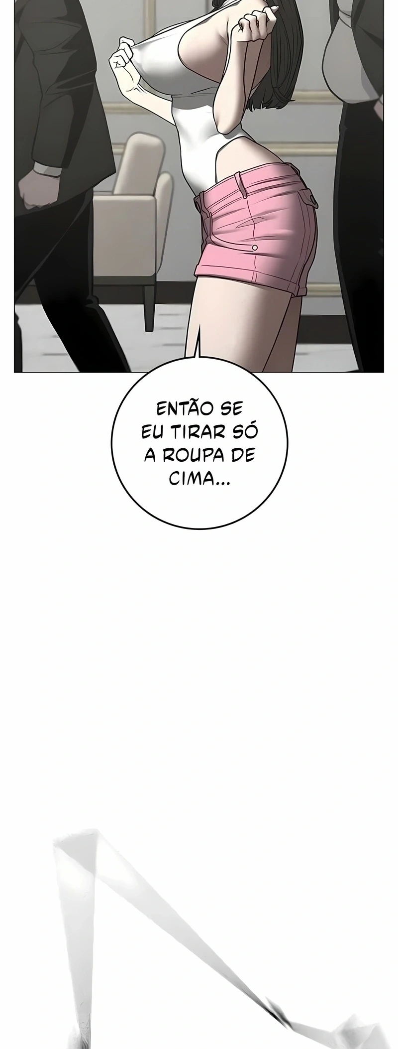 Página 34