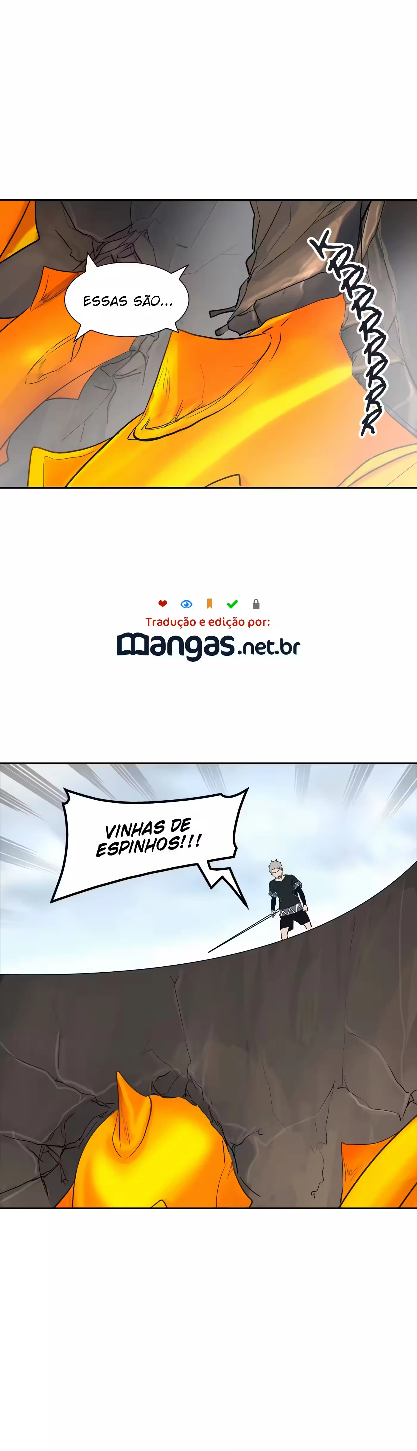 Página 34