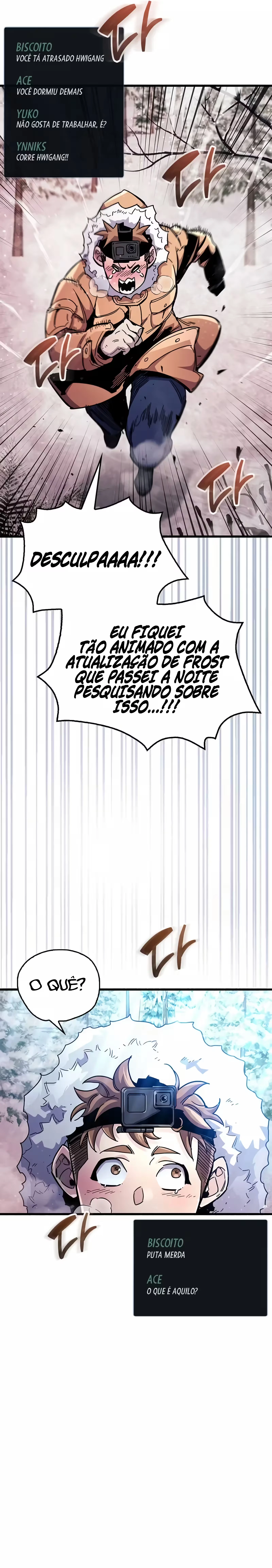 Página 34