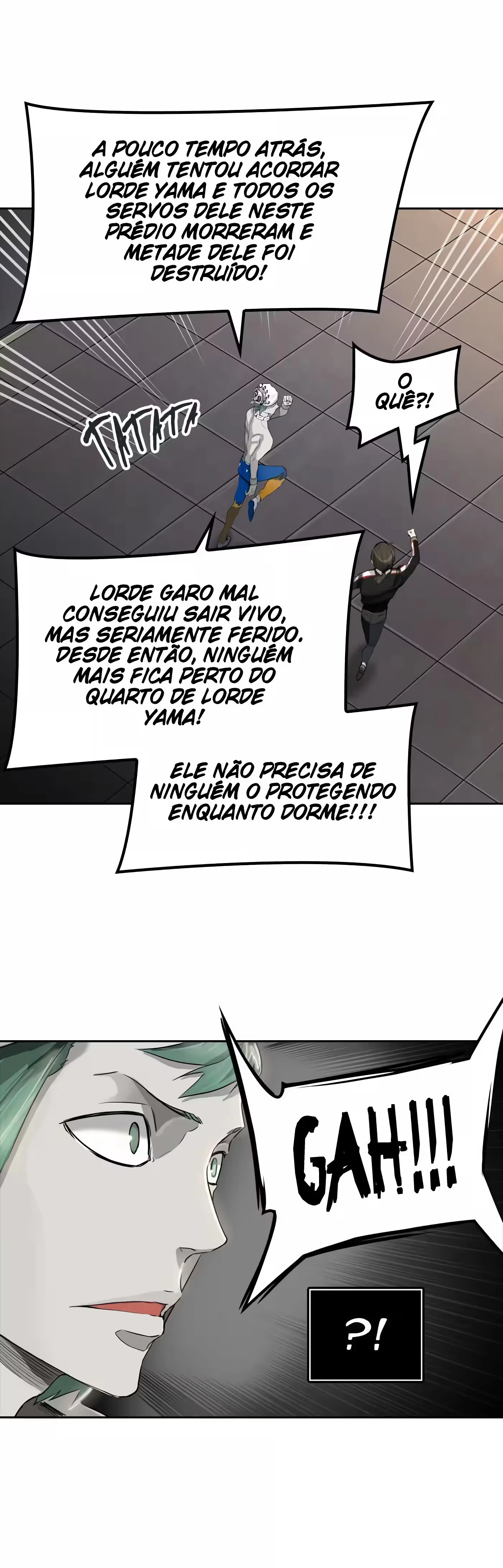 Página 34