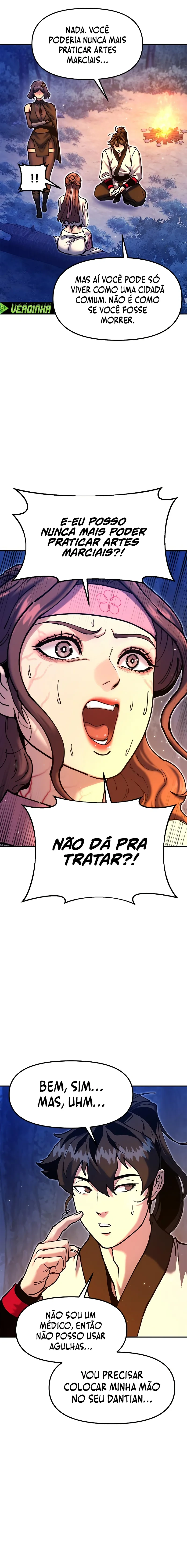 Página 34