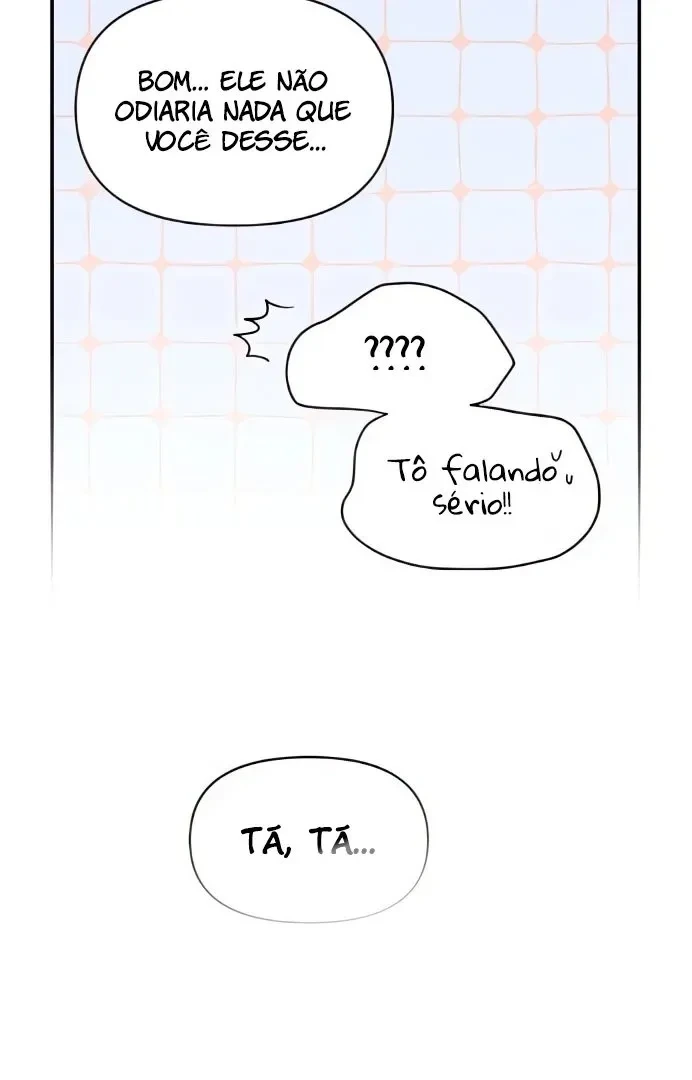Childhood Friend Complex capítulo 51 página 34