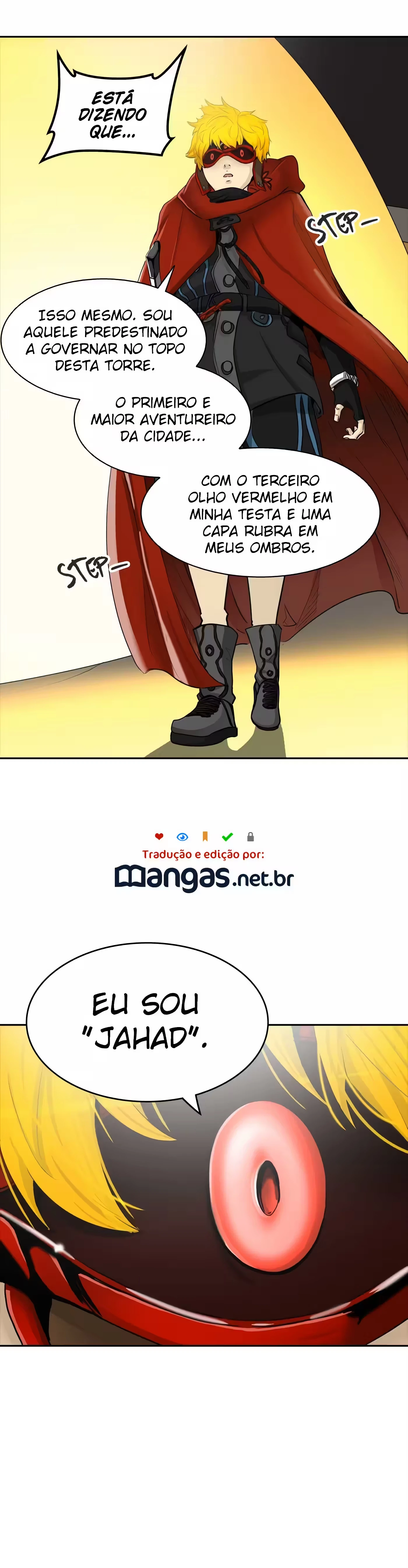 Página 34