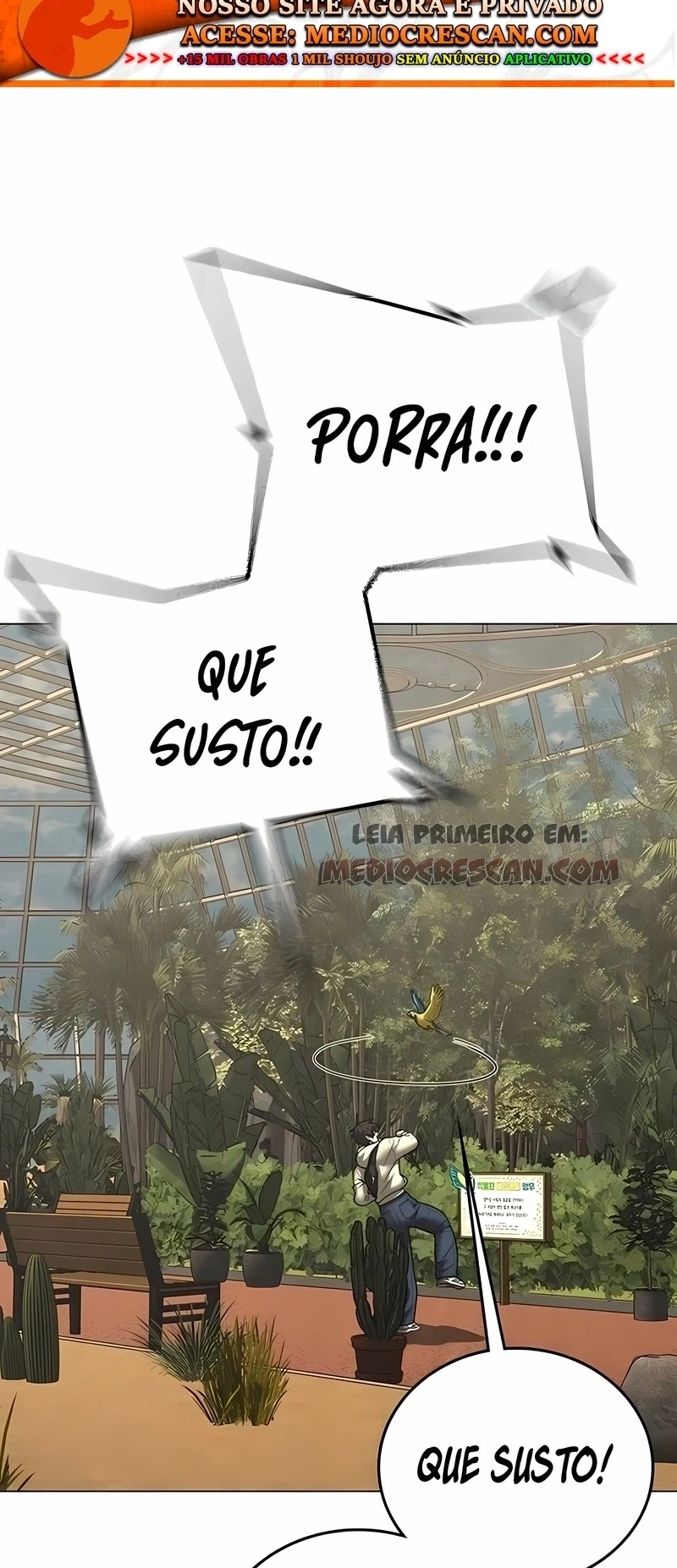 Página 34