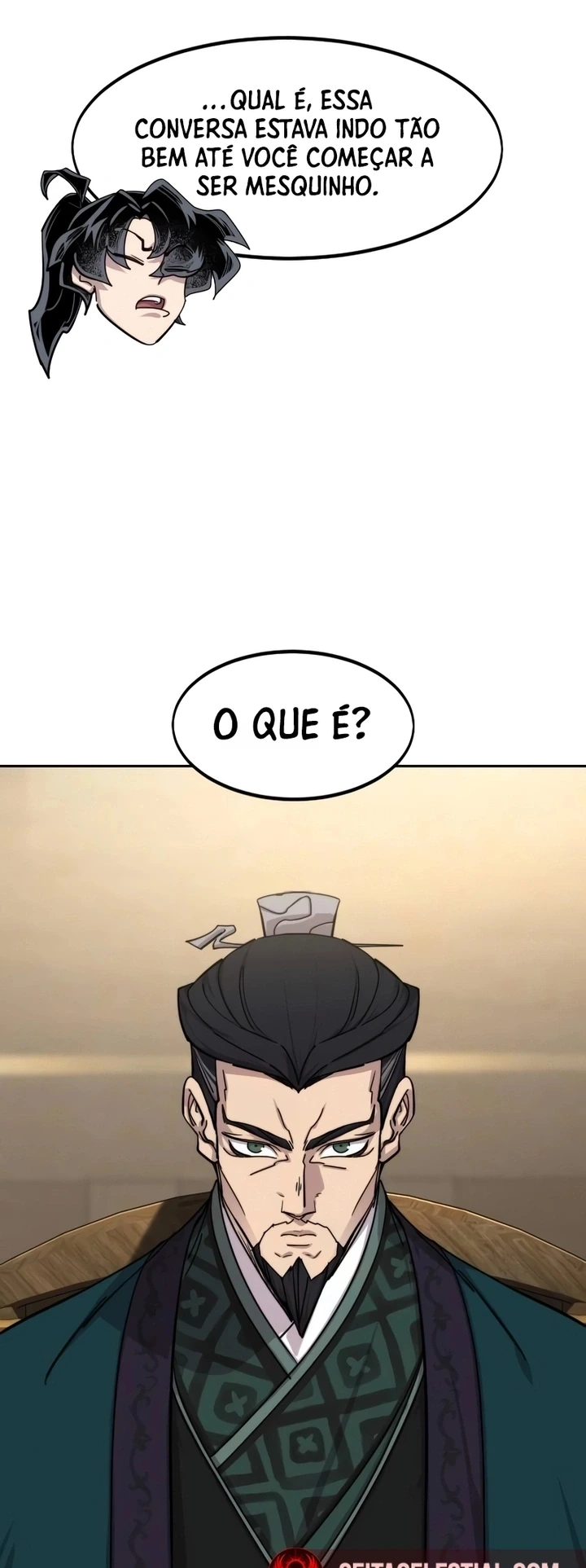 Página 34