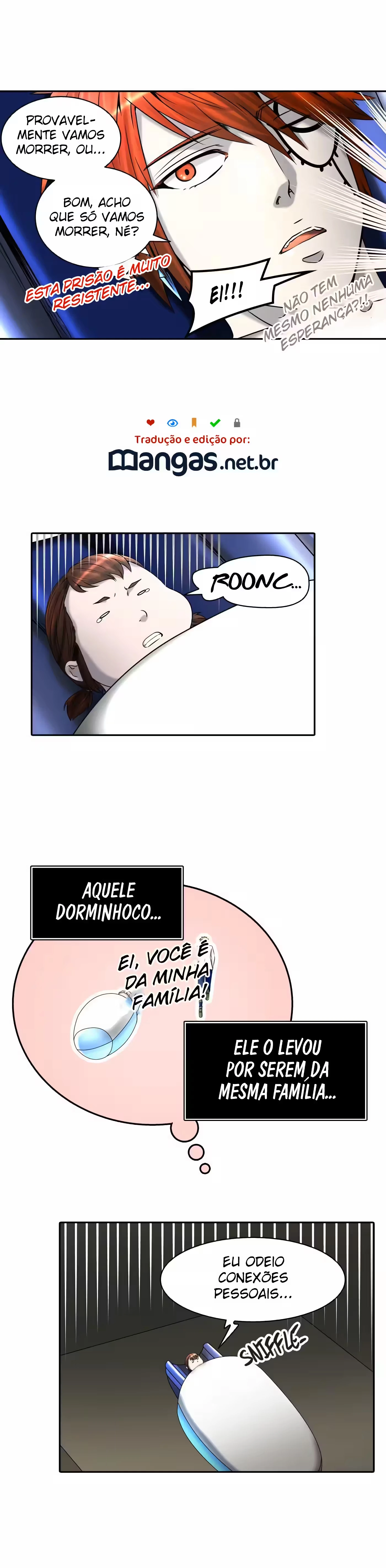 Página 34