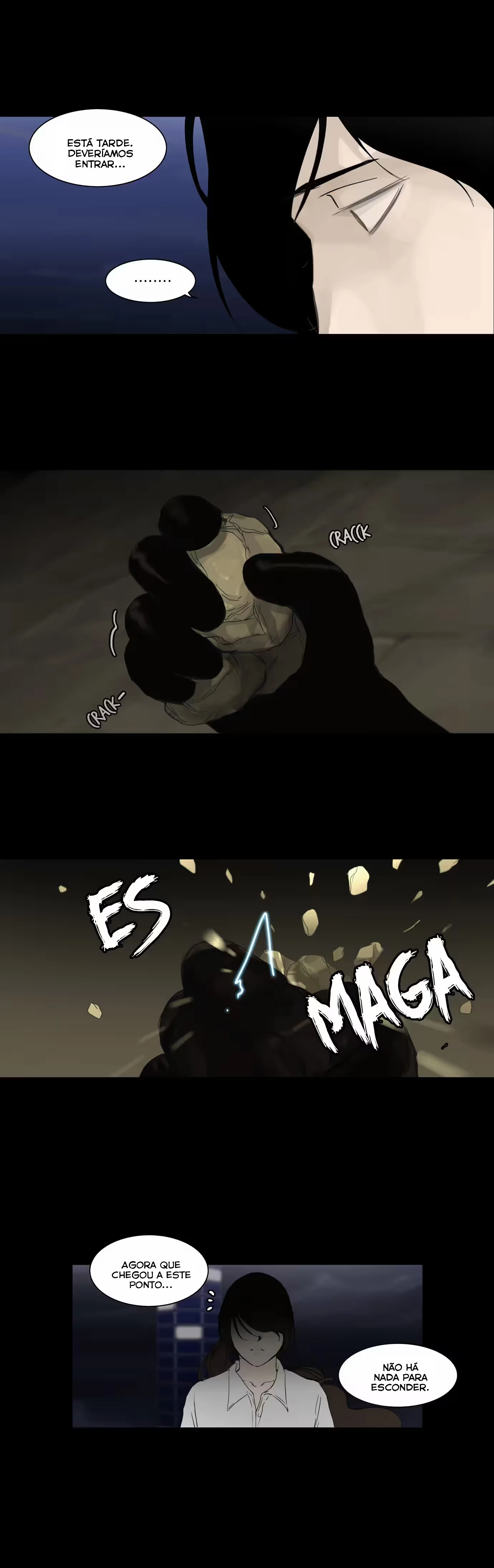 Página 34