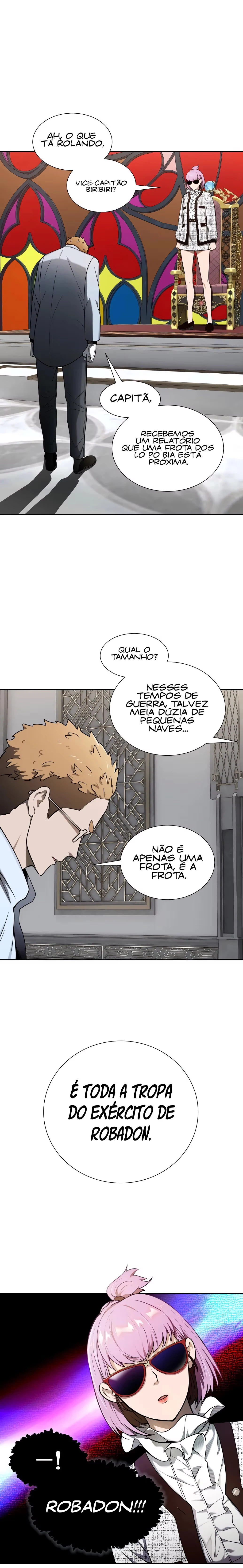 Página 33