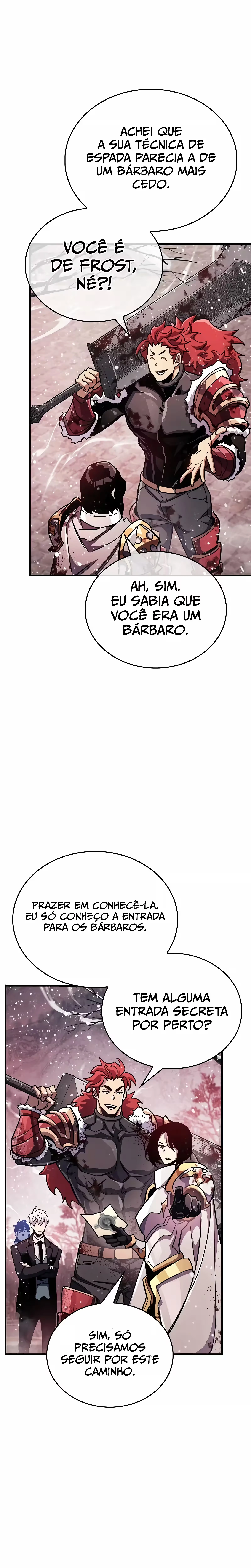 Página 34