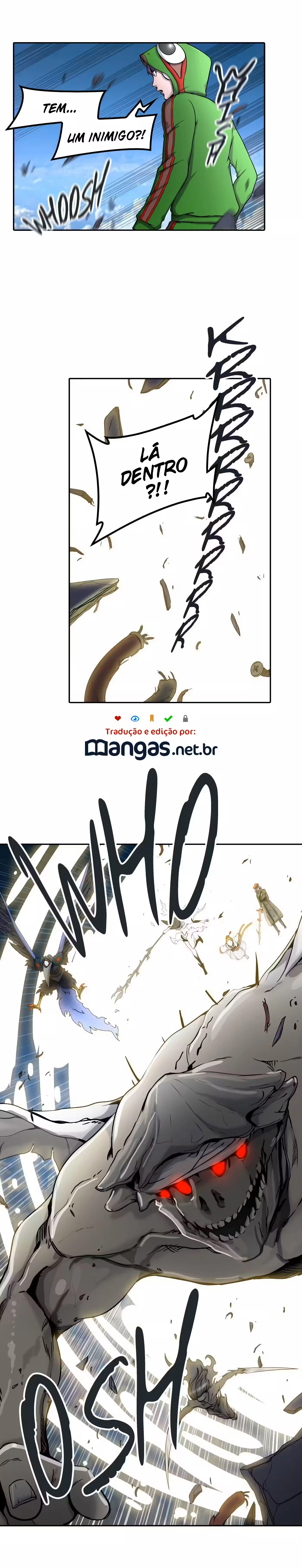 Página 34