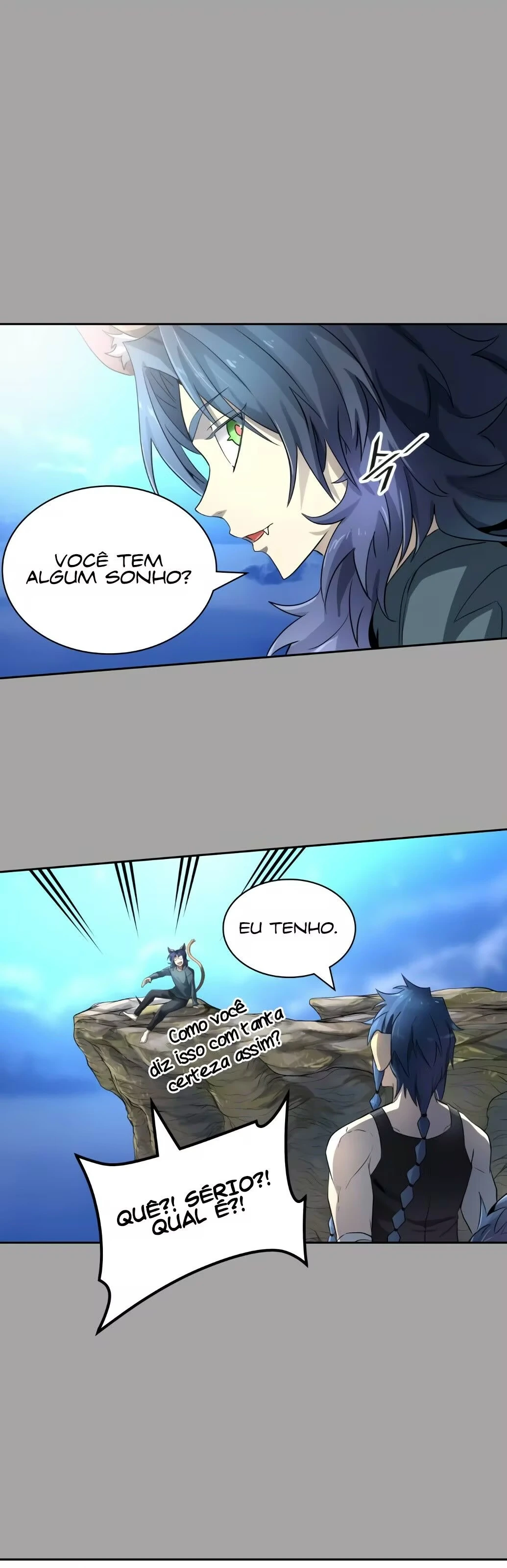 Página 34