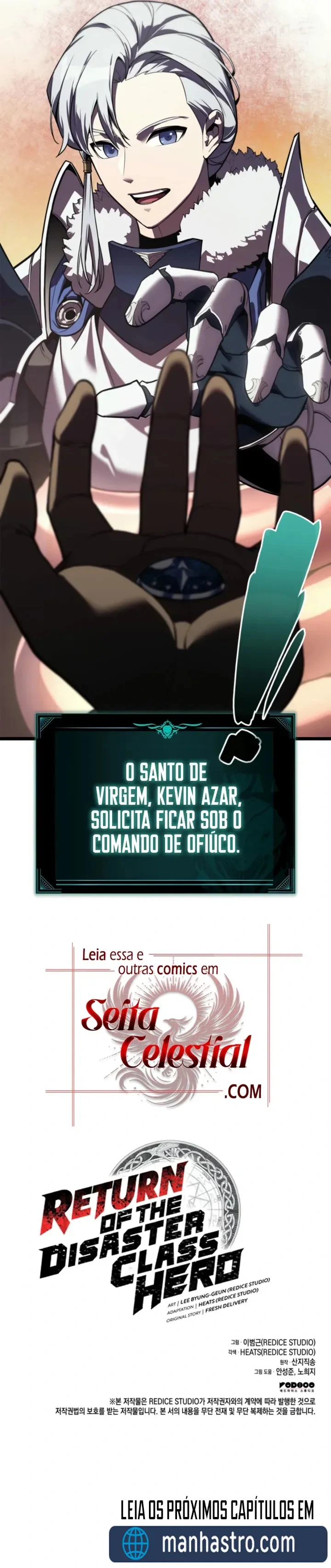 Página 34