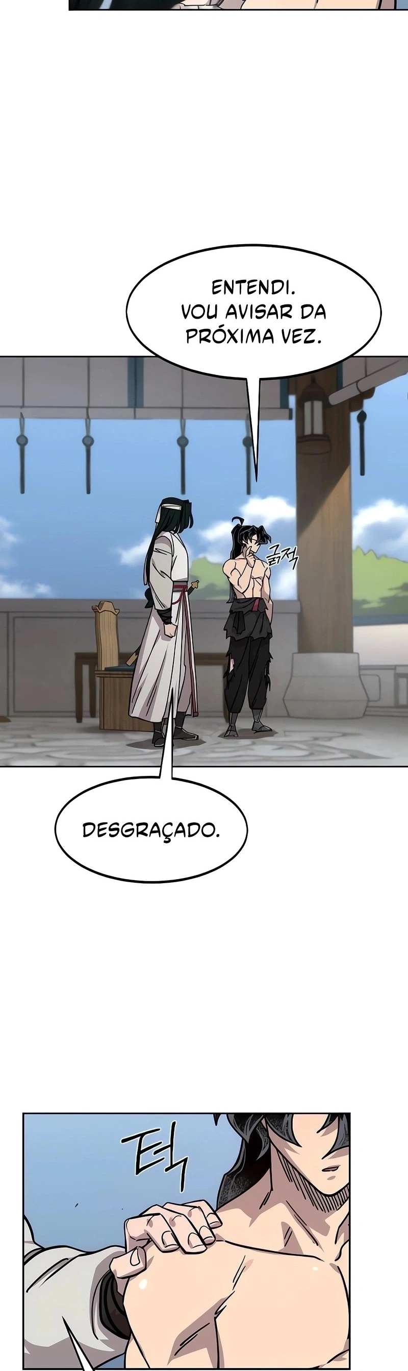 Página 34