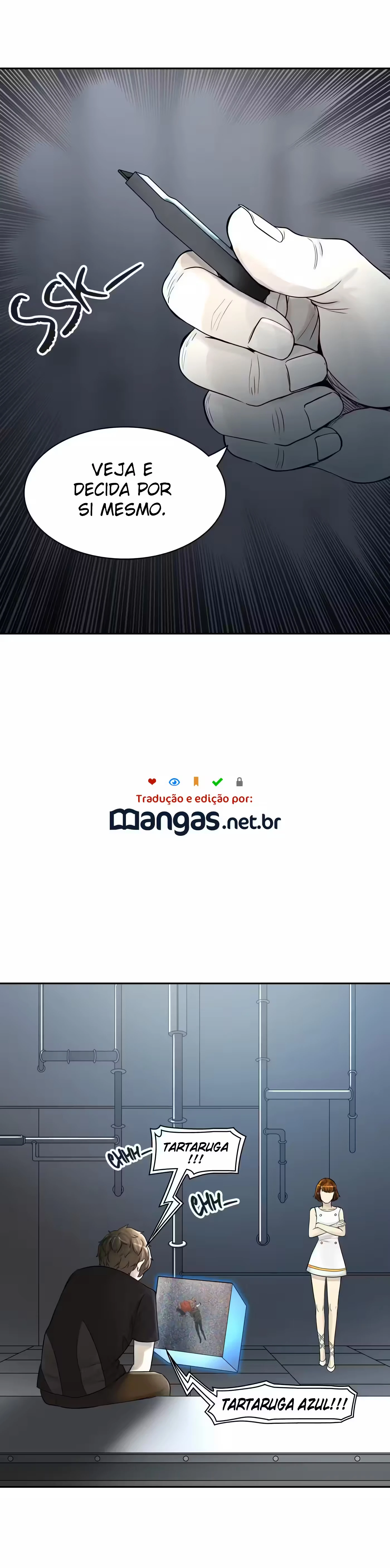 Página 34