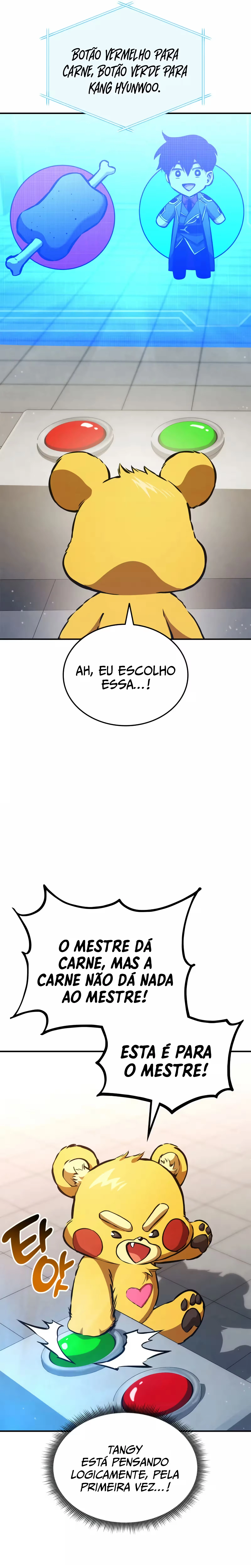 Página 34