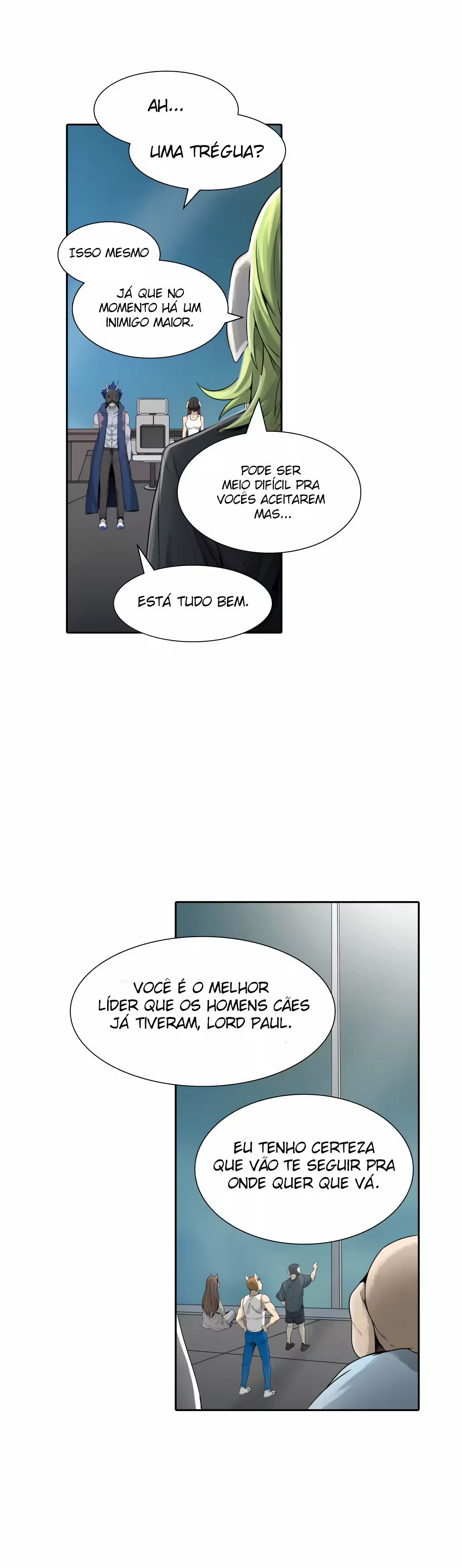 Página 34
