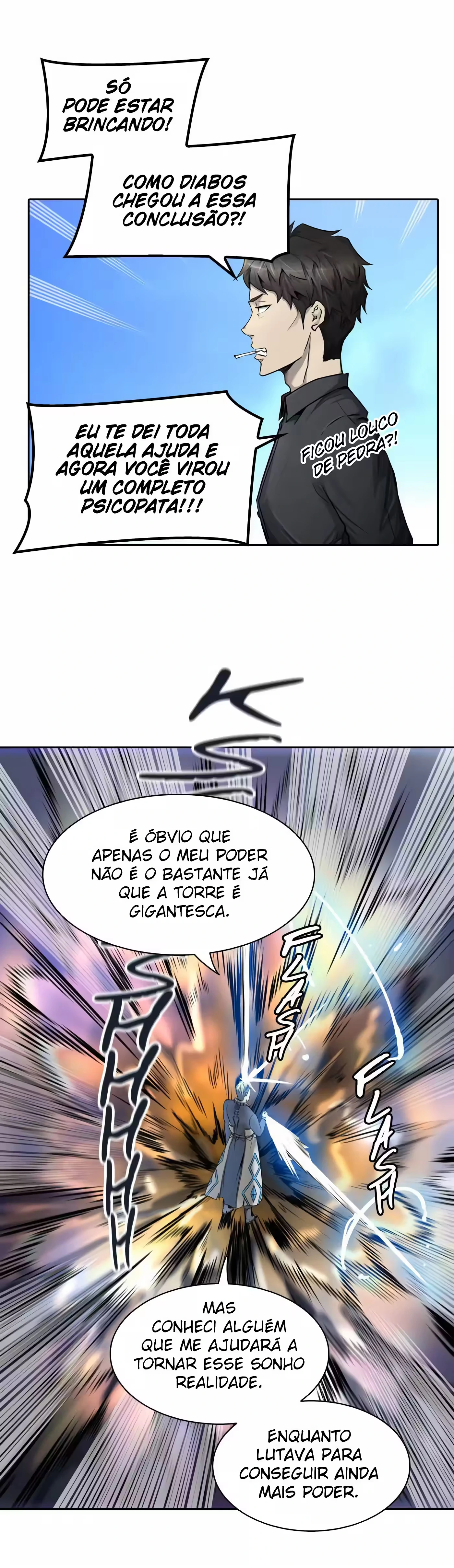 Página 33