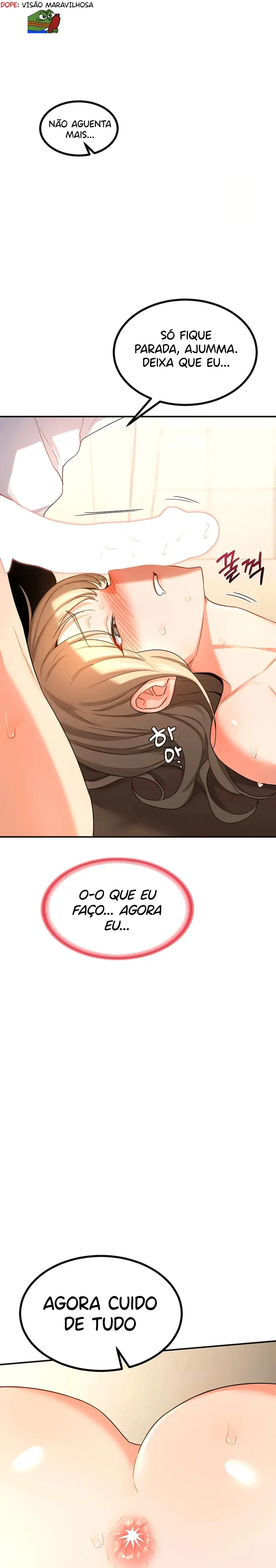 Página 34