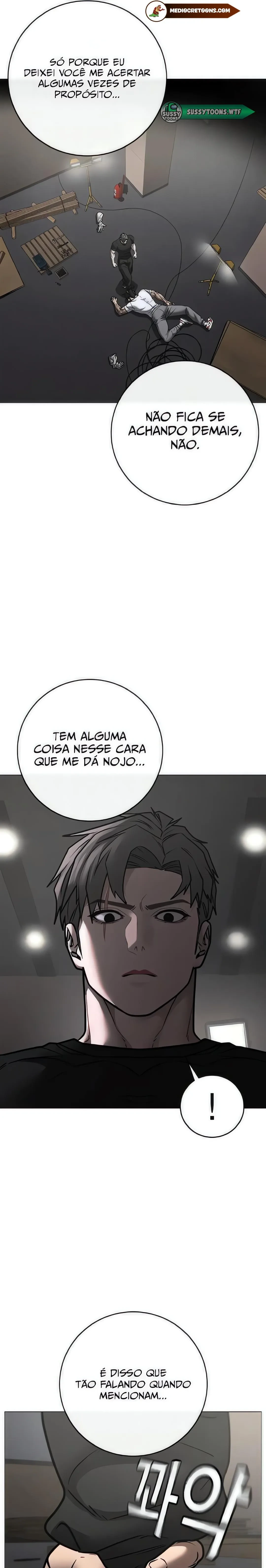 Página 34