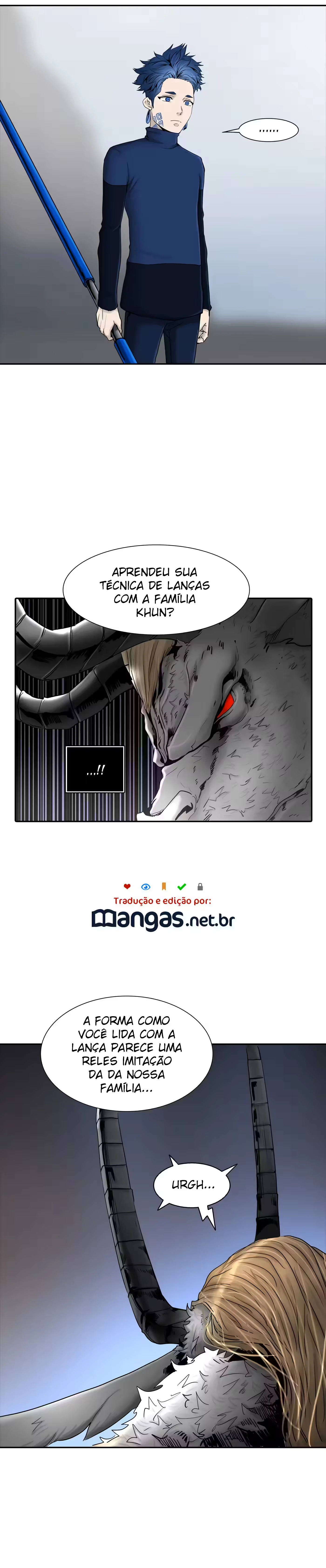 Página 34