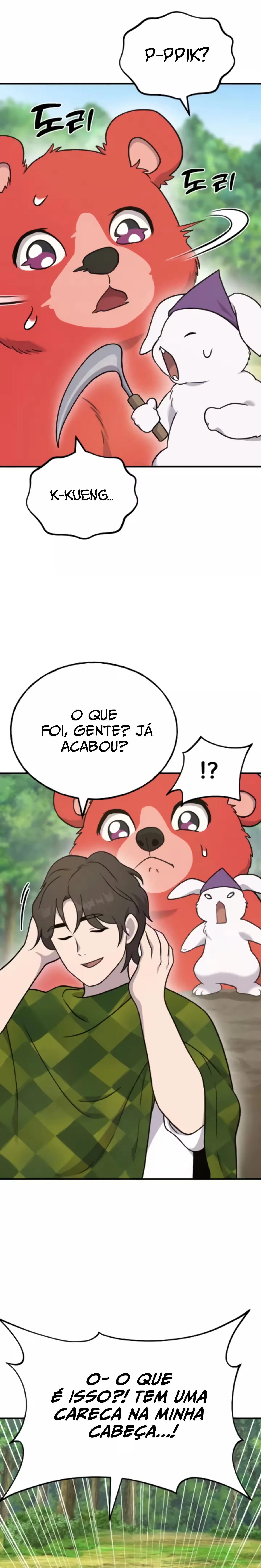 Página 34