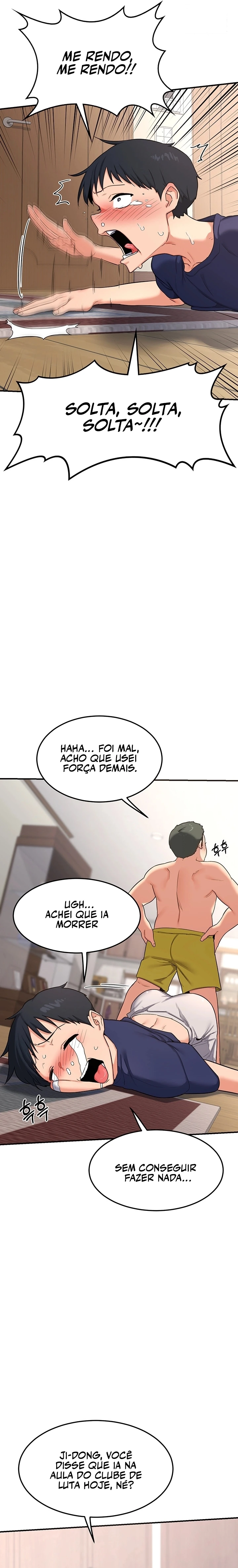 Página 34
