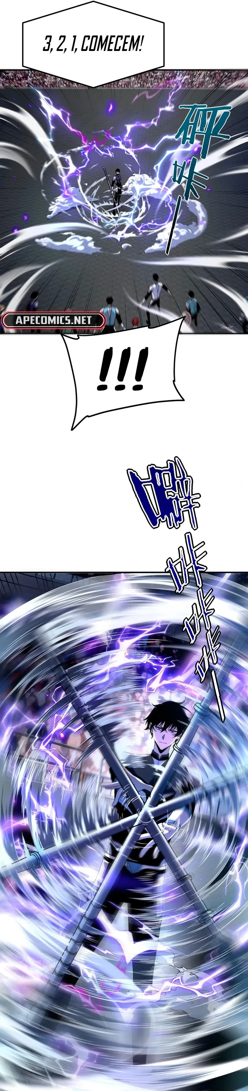Página 34
