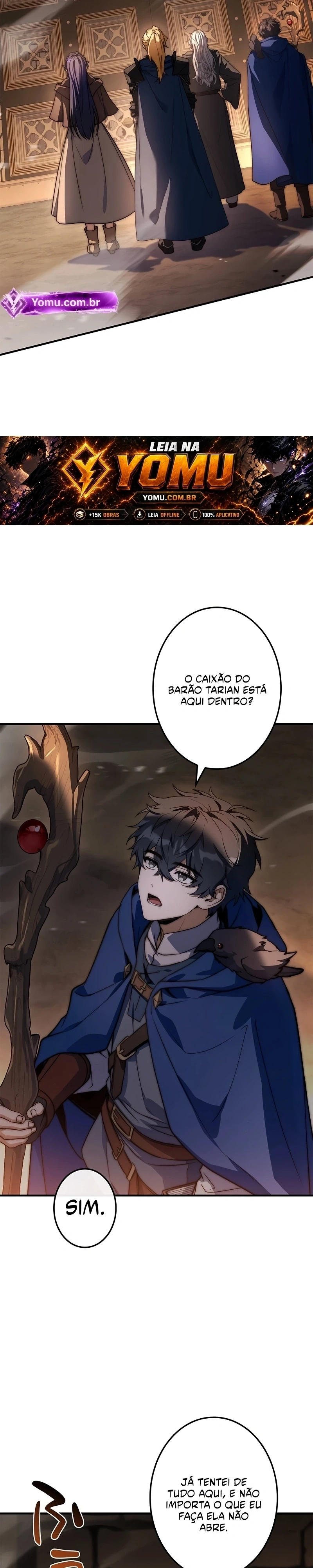 Página 34