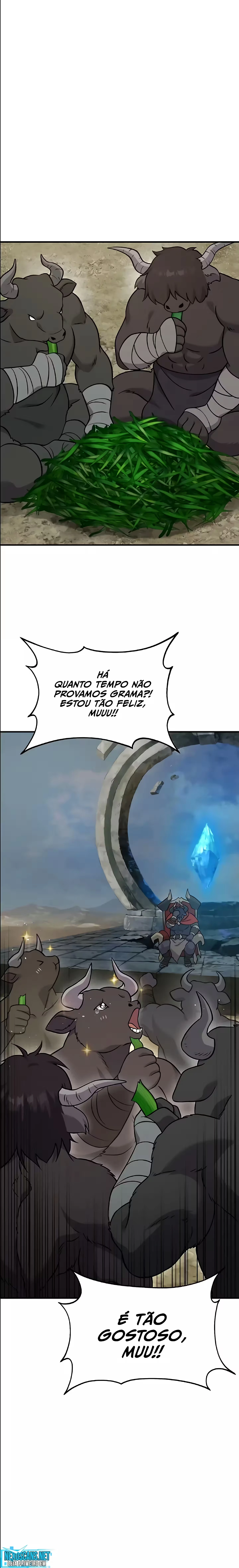 Página 34