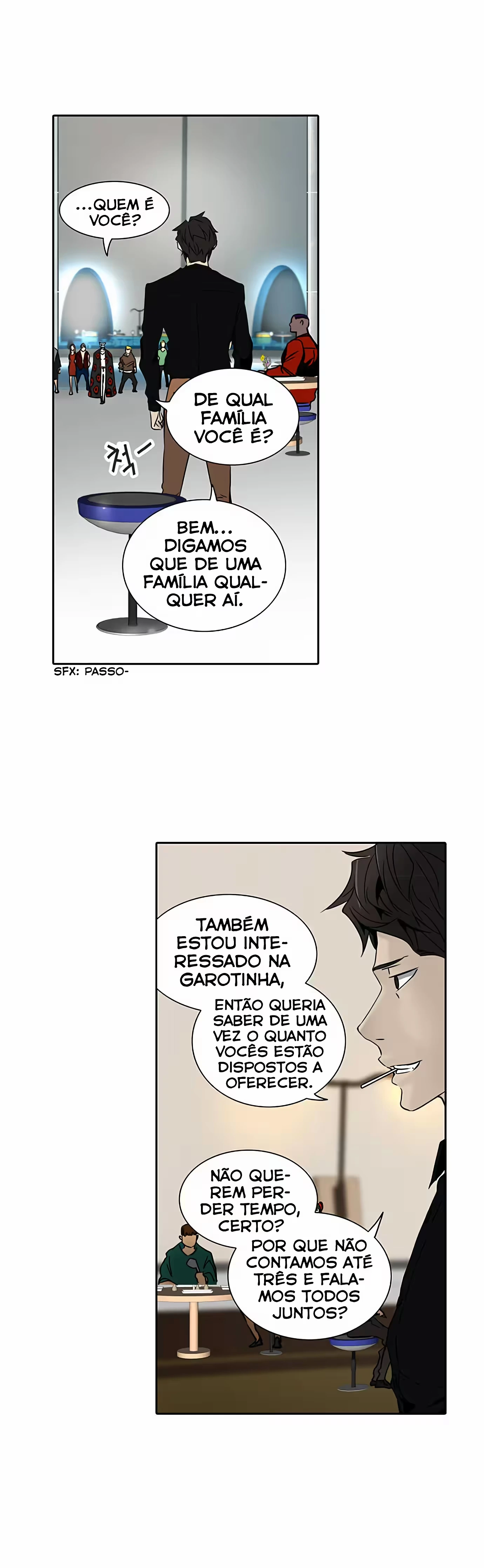 Página 34