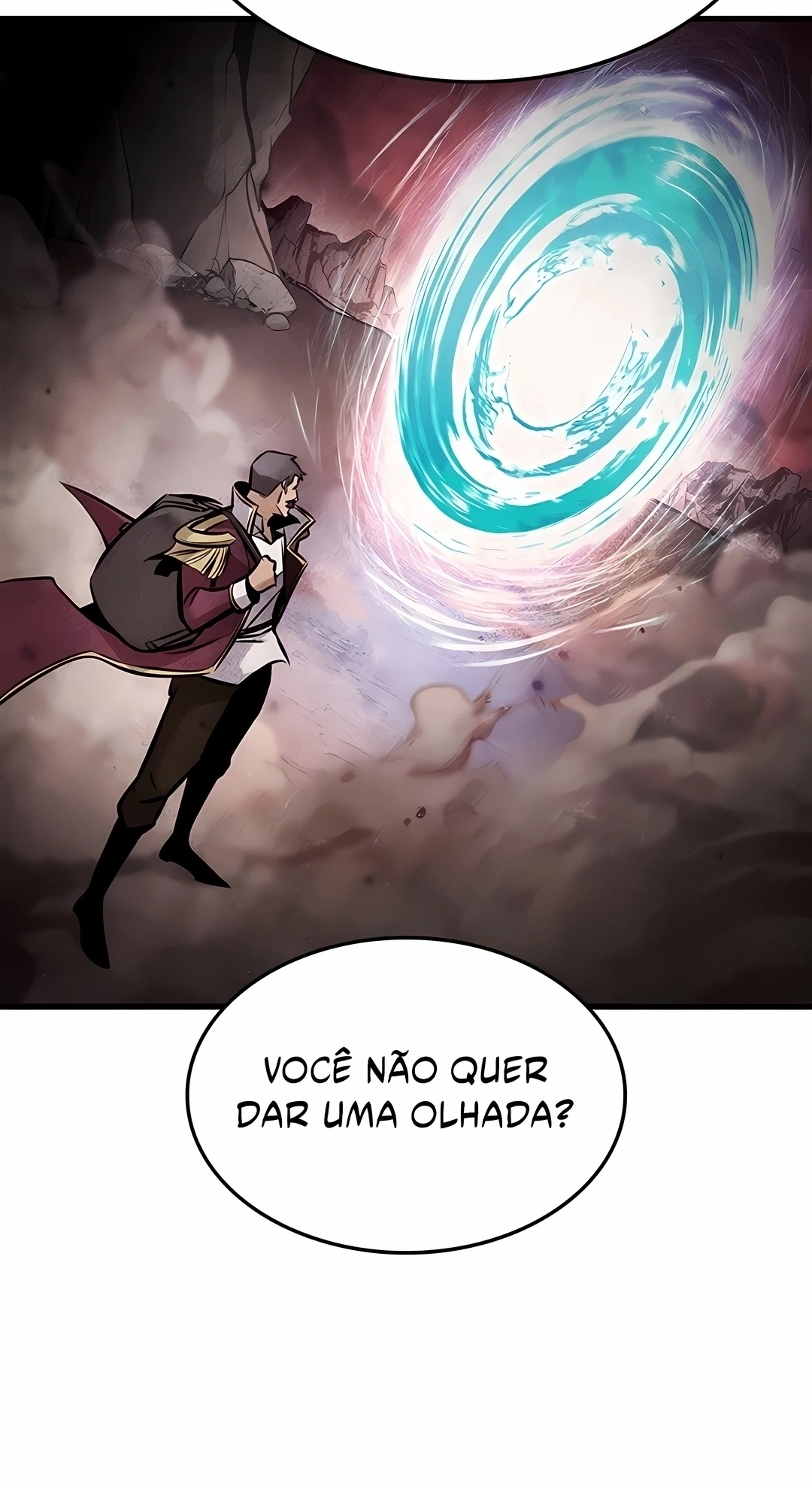 Página 34