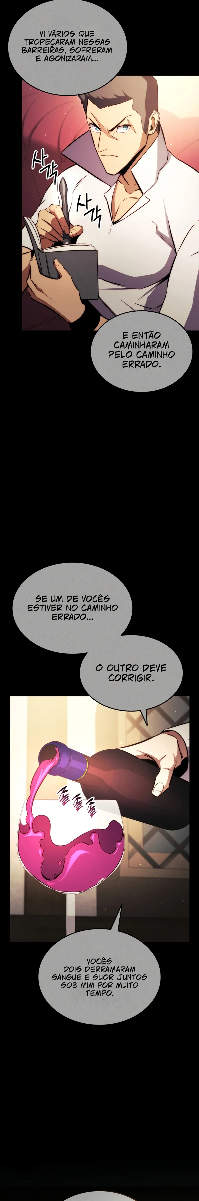 Página 34