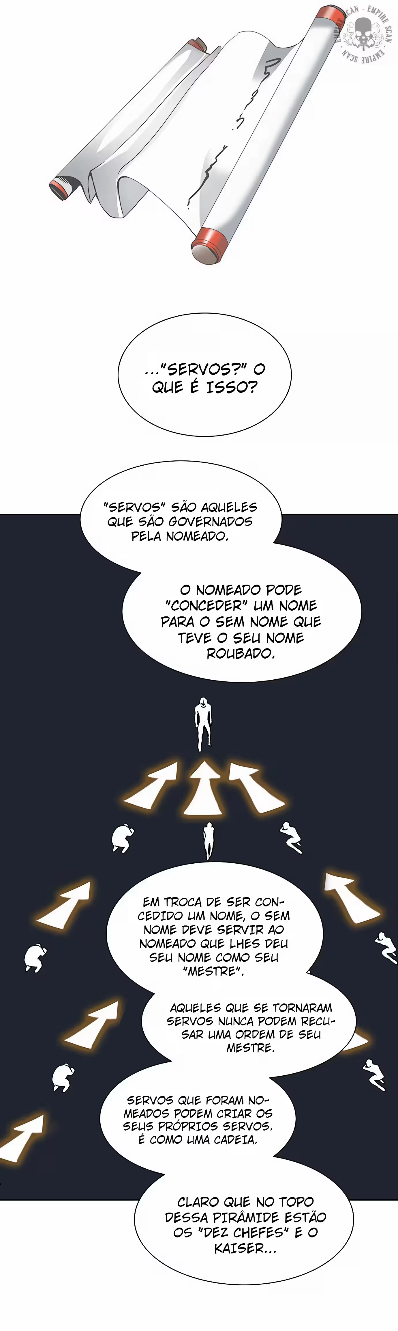 Página 33