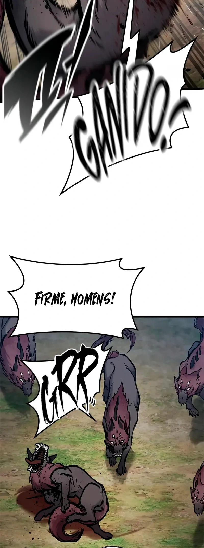 Página 34