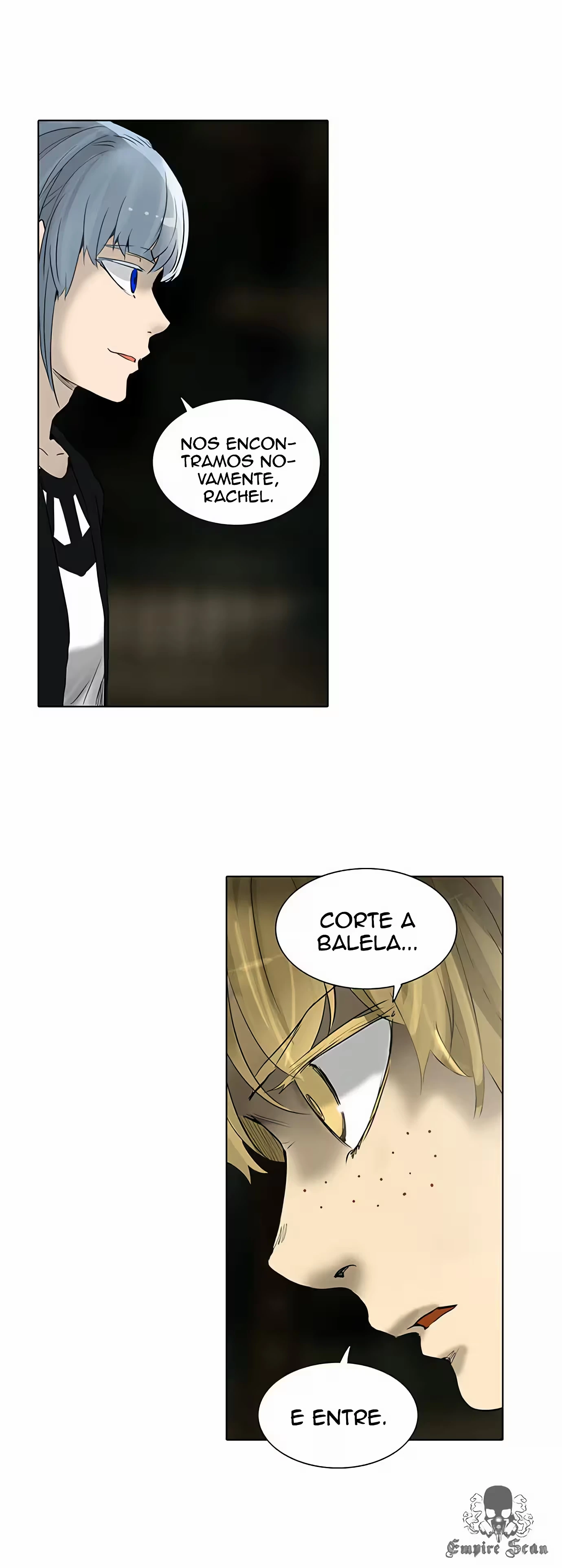 Página 33