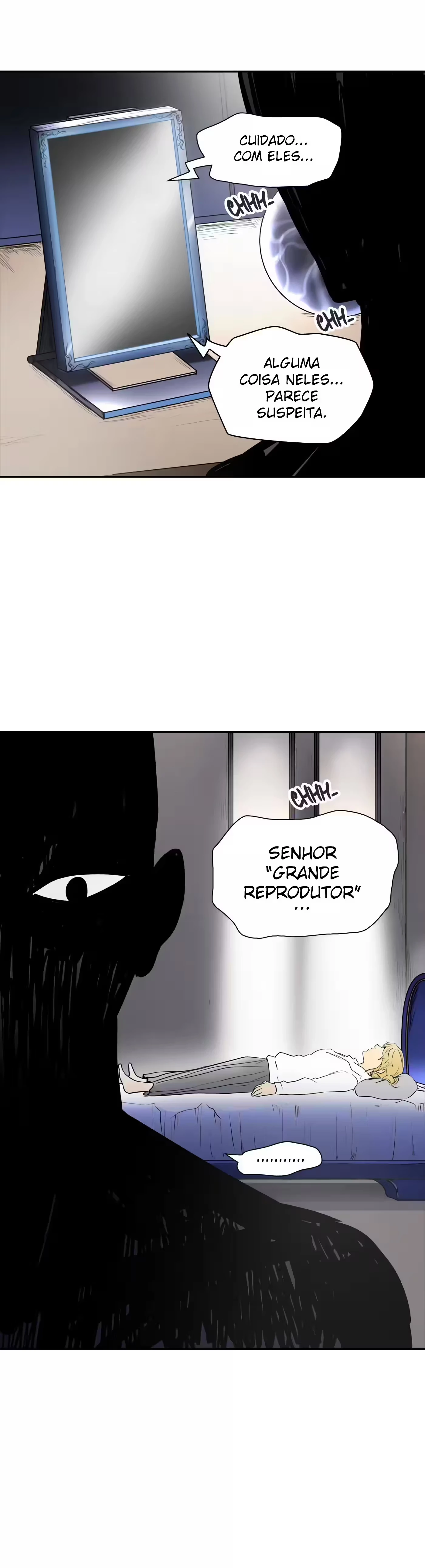 Página 34
