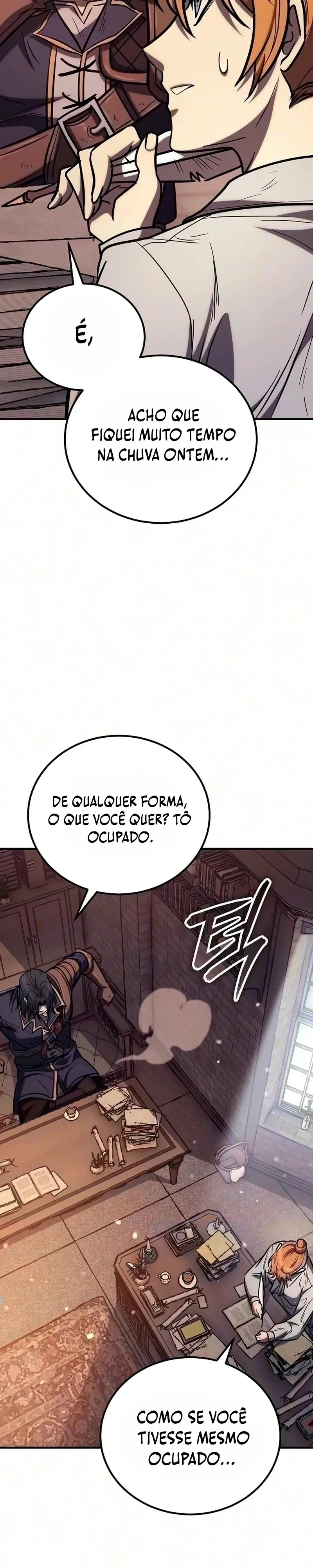 Página 34