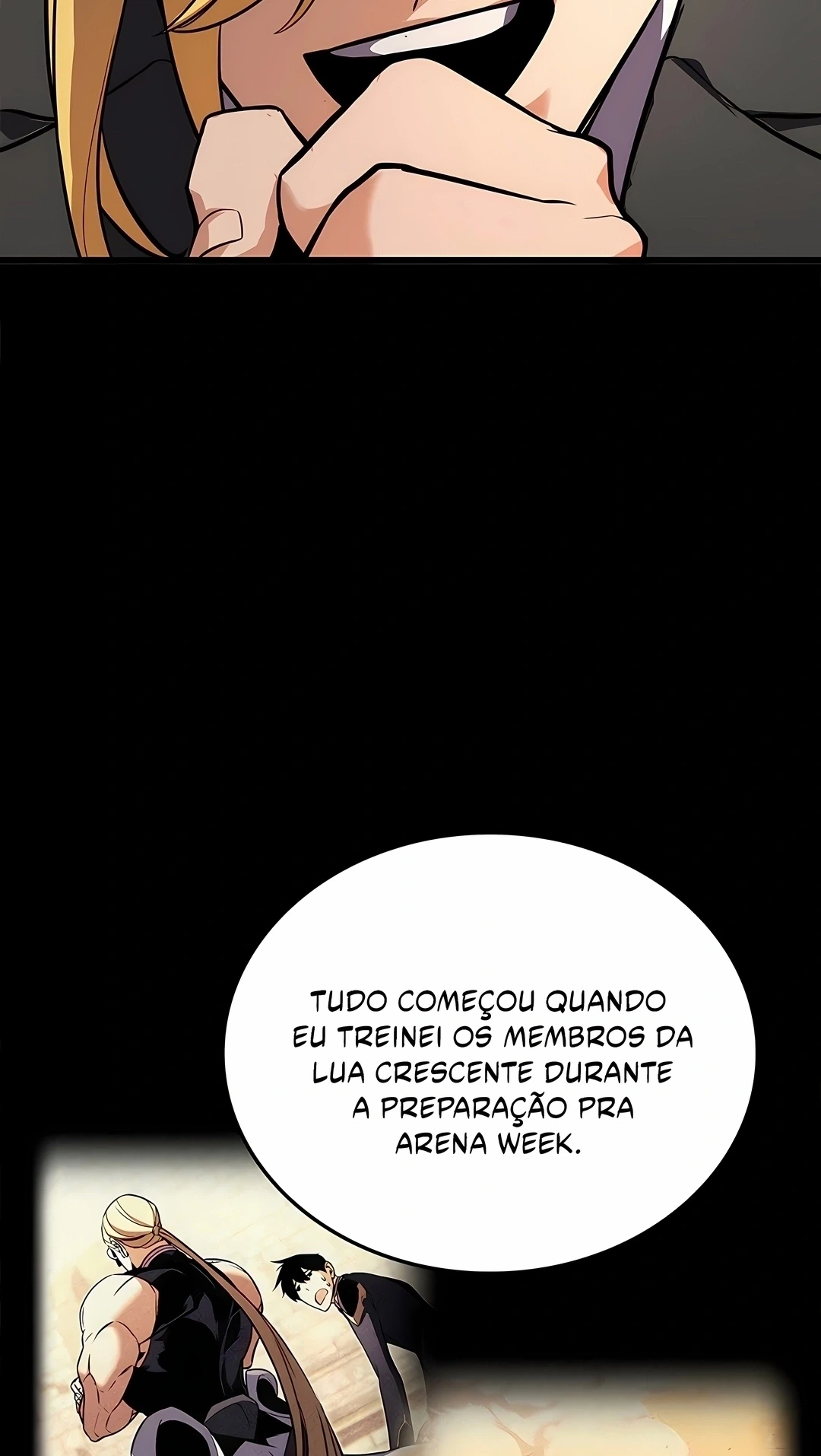 Página 34