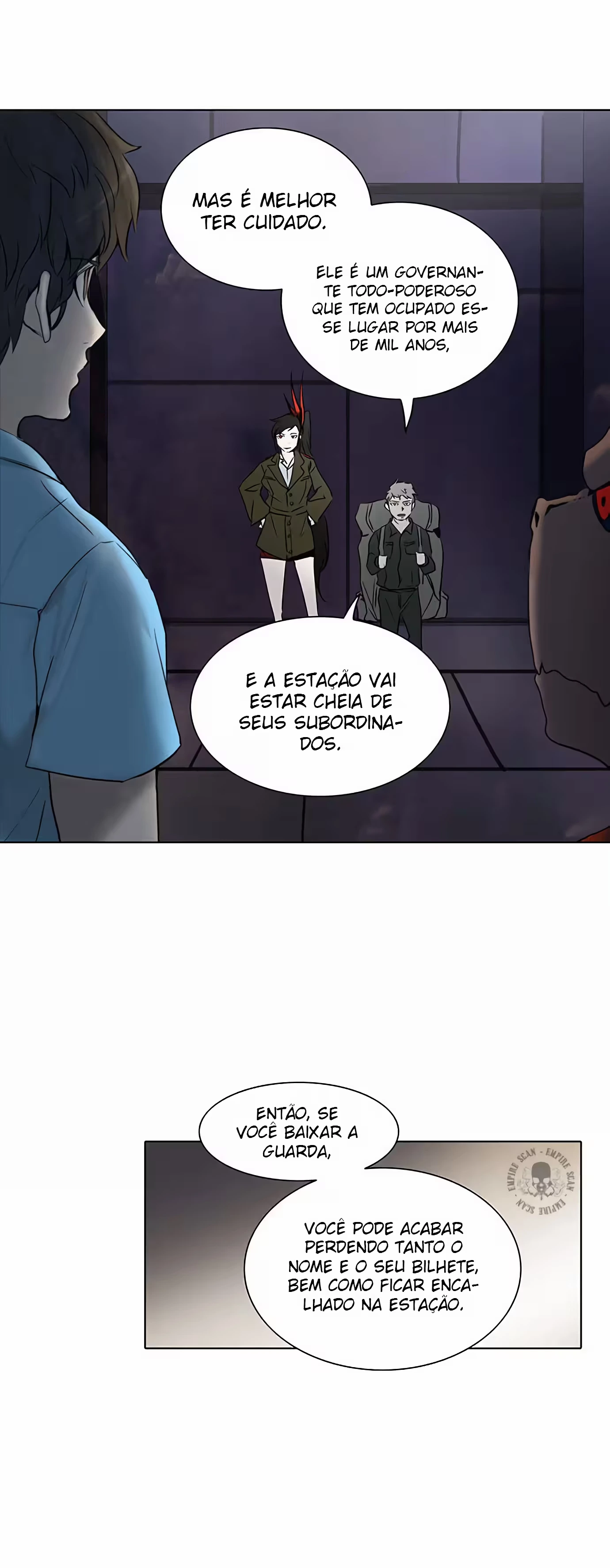 Página 34