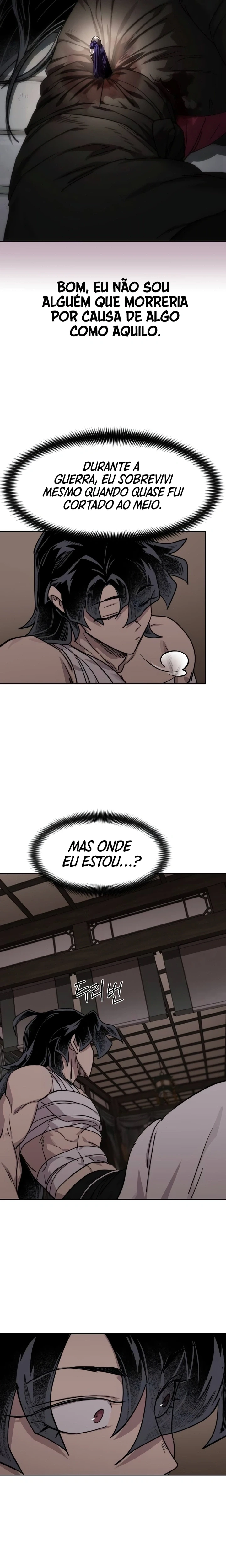 Página 34