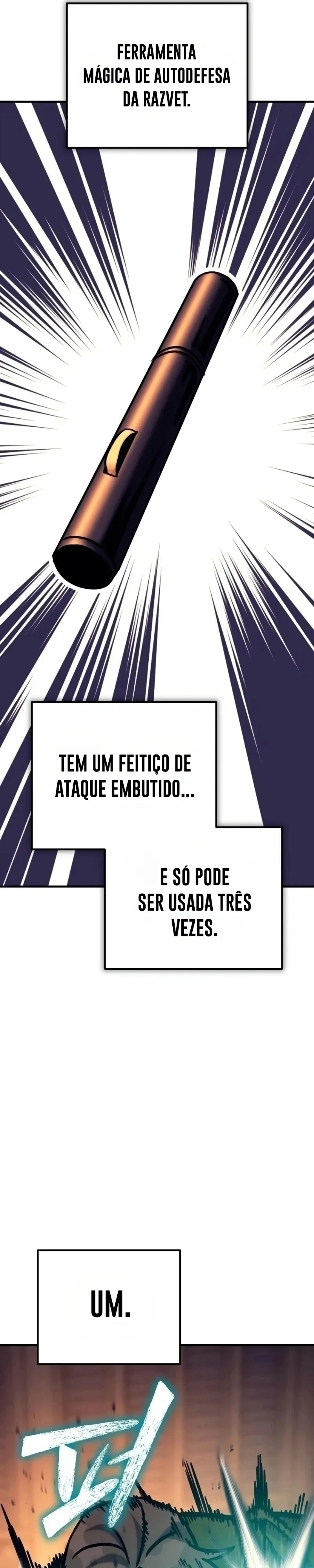 Página 34
