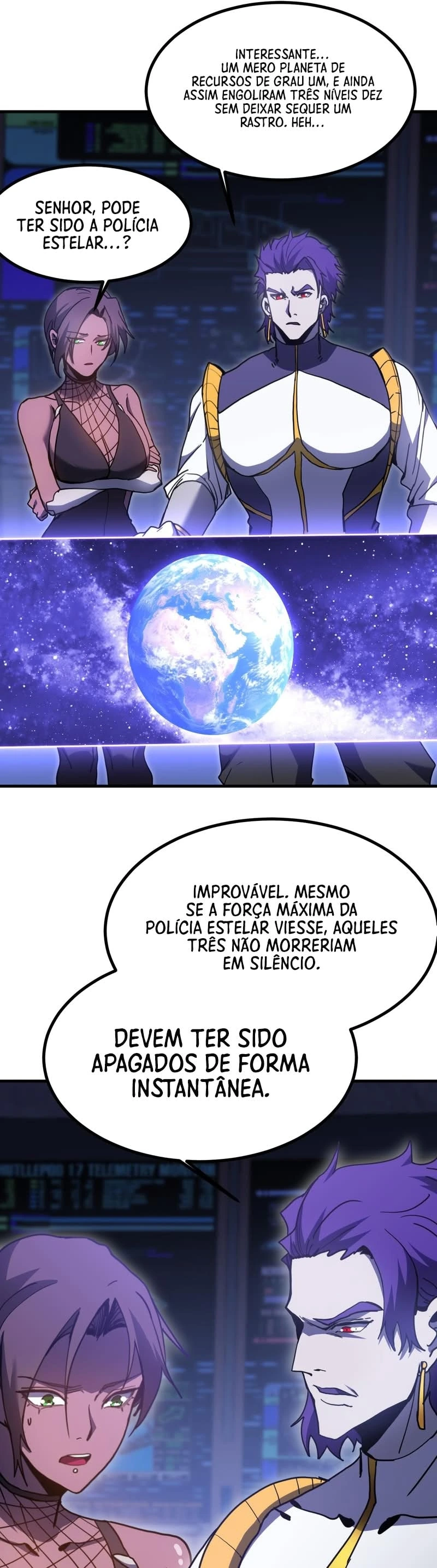 Página 34