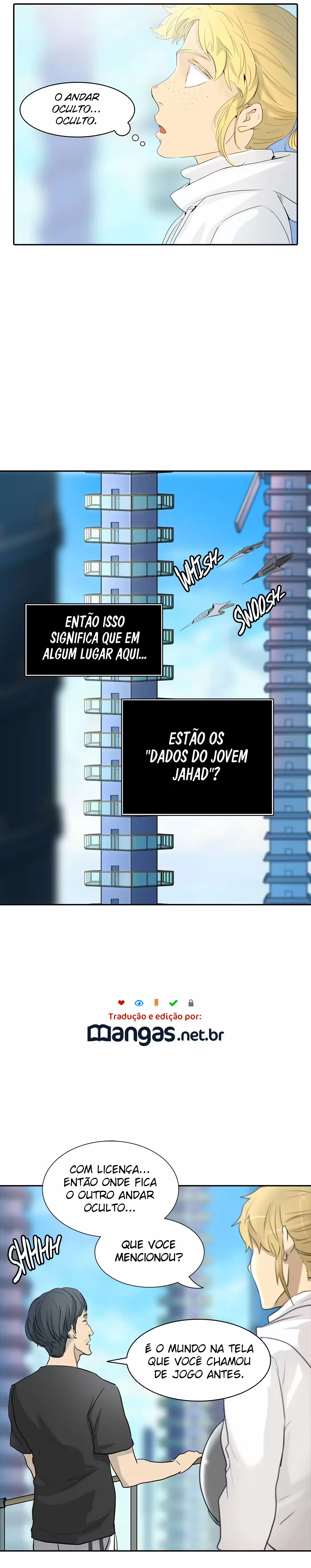 Página 34