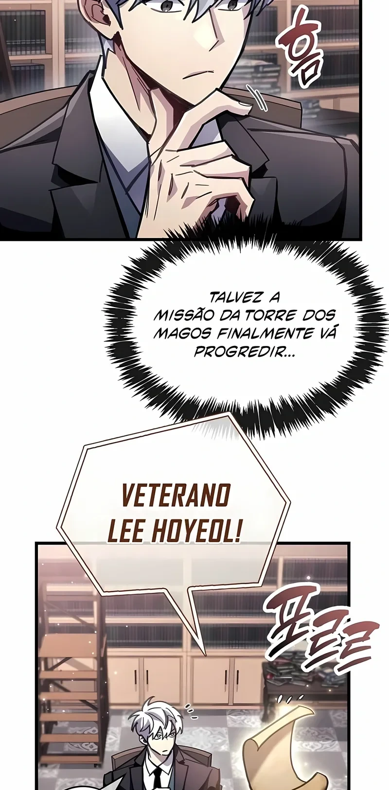Página 34
