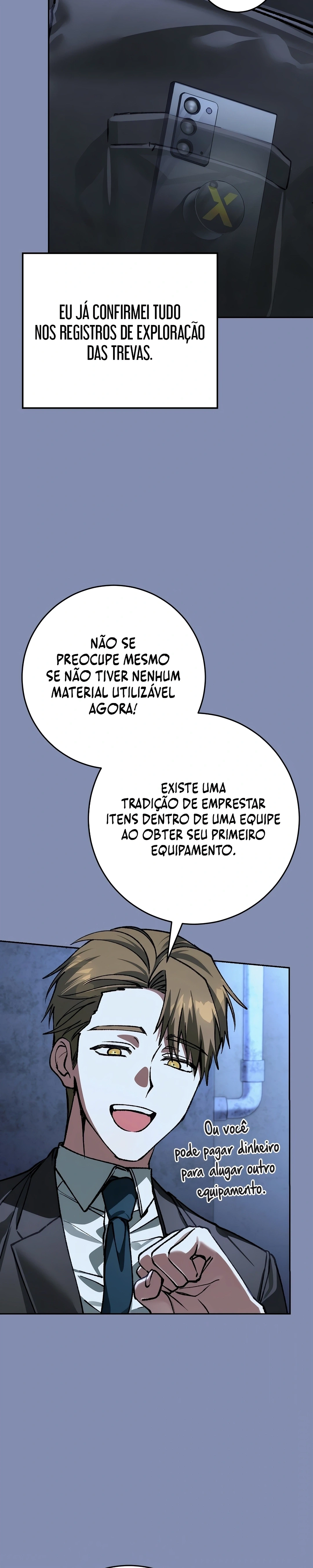 Página 34