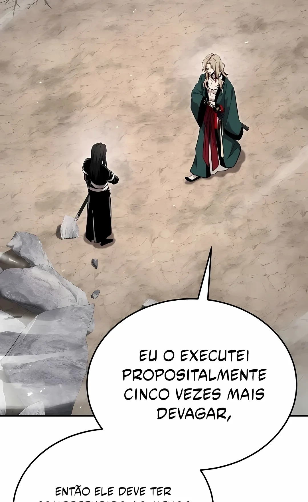 Página 34