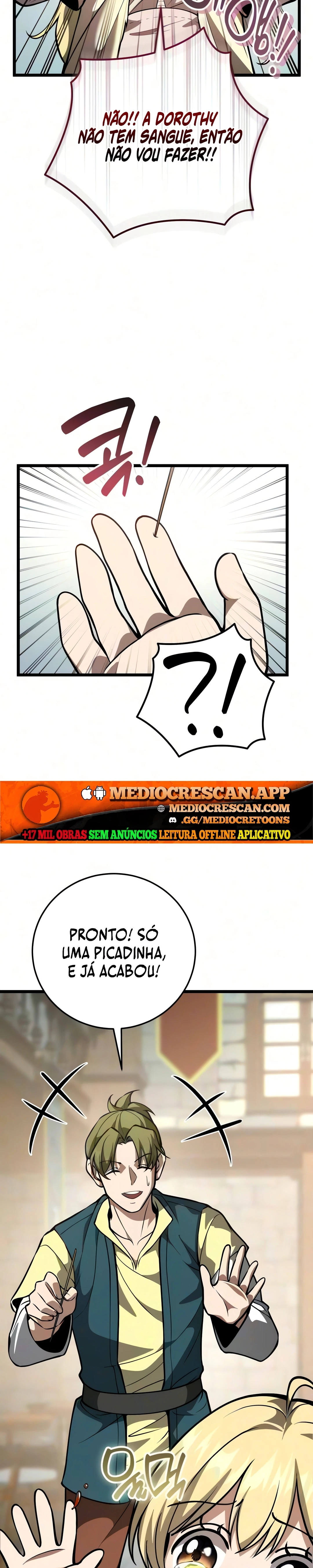 Página 34