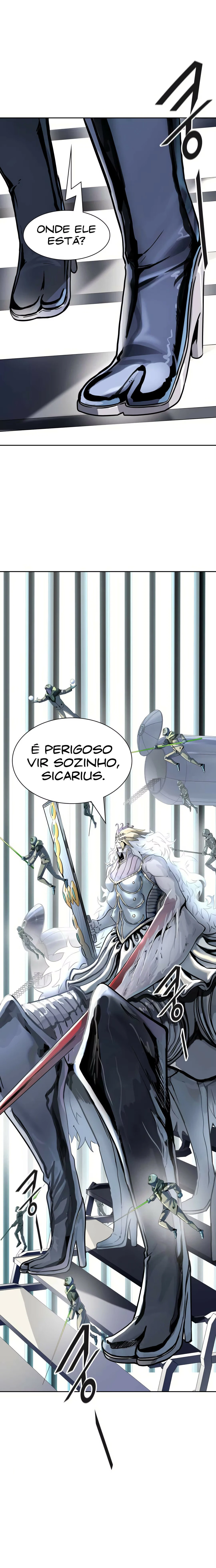 Página 33